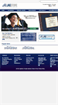 Mobile Screenshot of jagstore.net